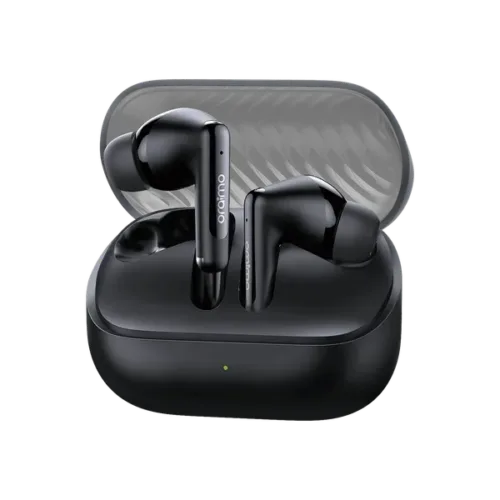 Spacebuds neo otw 323
