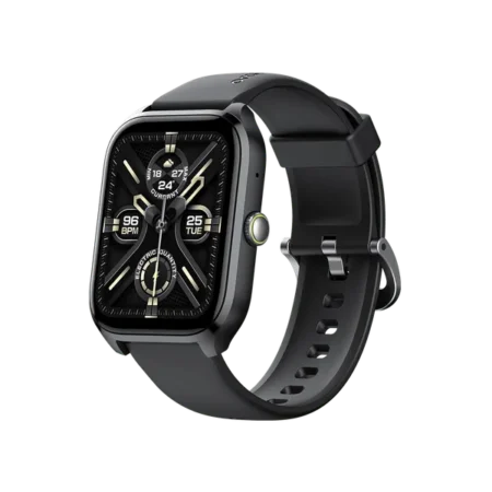 Watch 5 lite osw 804