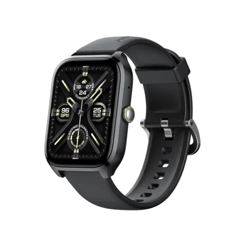 Watch 5 lite osw 804